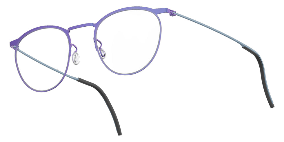 Lindberg 4255 47 - 77 107 #id:lnd425577107_s:336105