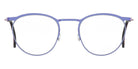 Lindberg 4255 47 - 77 70 #id:lnd42557770_s:300100