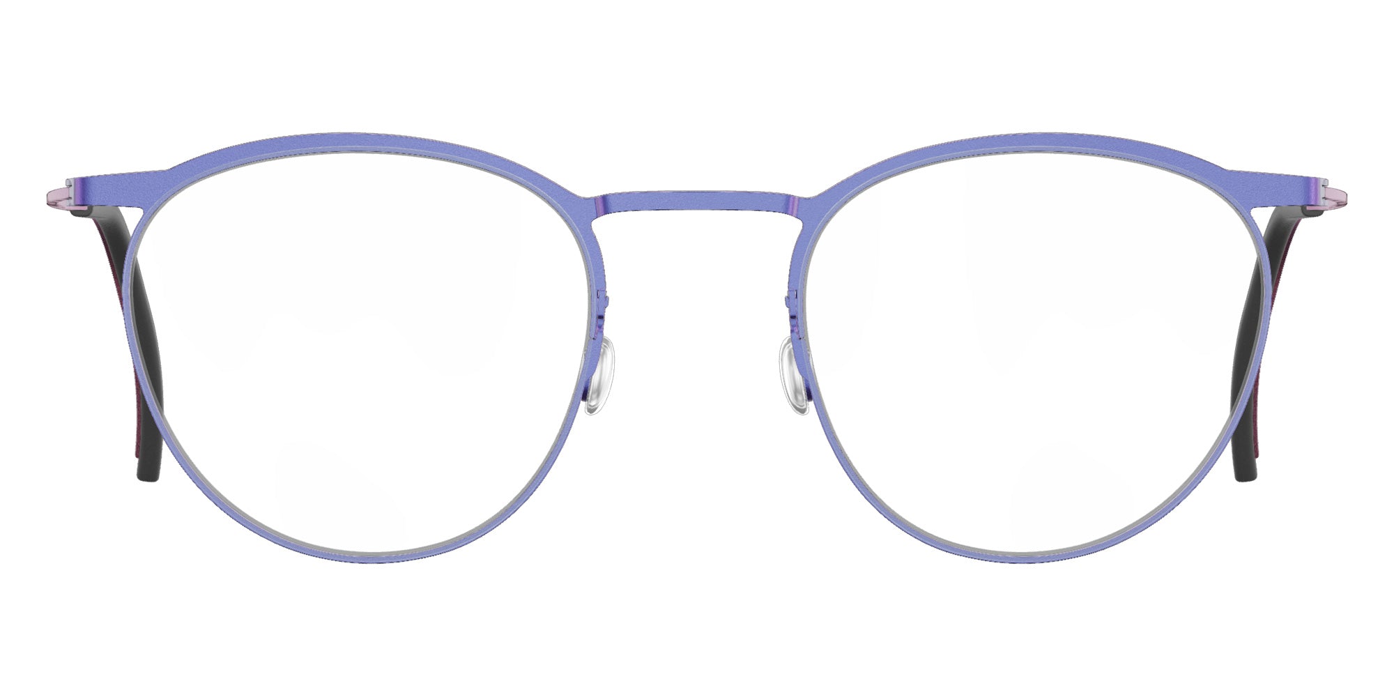 Lindberg 4255 47 - 77 70 #id:lnd42557770_s:300100