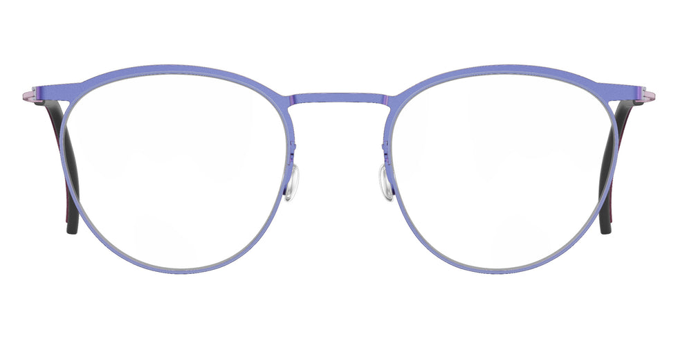Lindberg 4255 47 - 77 70 #id:lnd42557770_s:300100