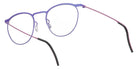 Lindberg 4255 47 - 77 70 #id:lnd42557770_s:300105