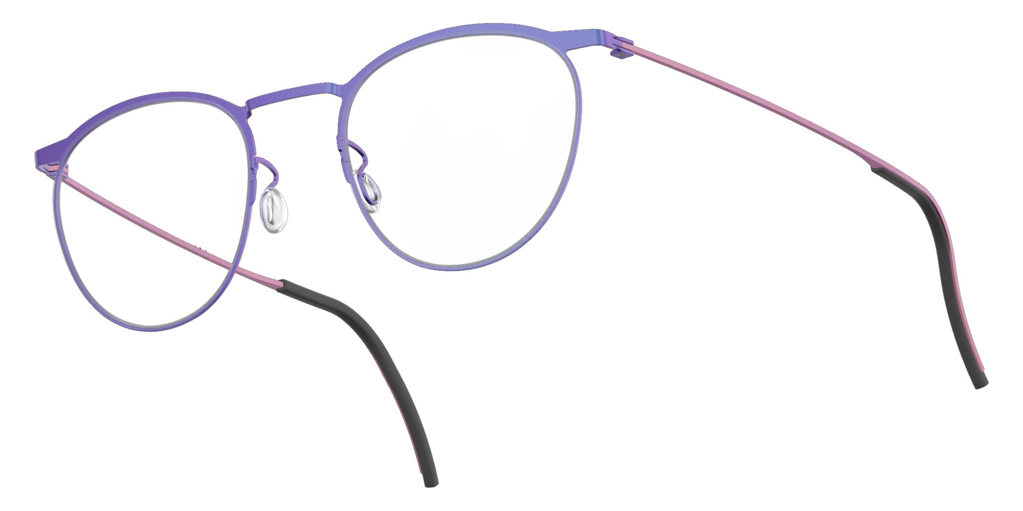 Lindberg 4255 47 - 77 70 #id:lnd42557770_s:300105