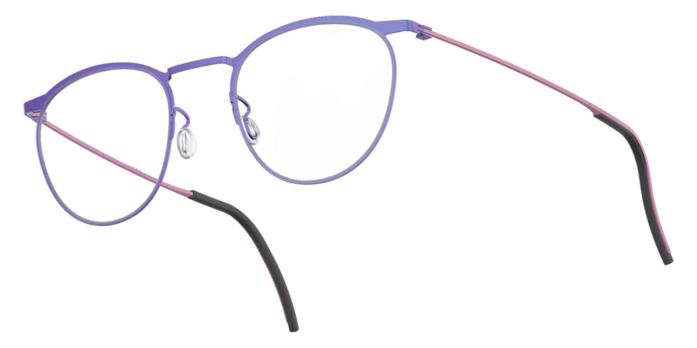 Lindberg 4255 47 - 77 70 #id:lnd42557770_s:300105