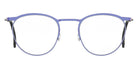 Lindberg 4255 47 - 77 P10 #id:lnd425577p10_s:120100