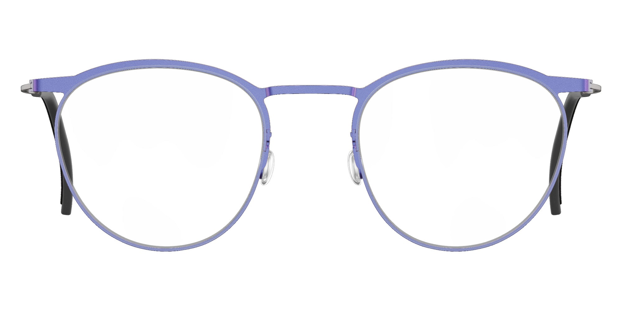 Lindberg 4255 47 - 77 P10 #id:lnd425577p10_s:120100
