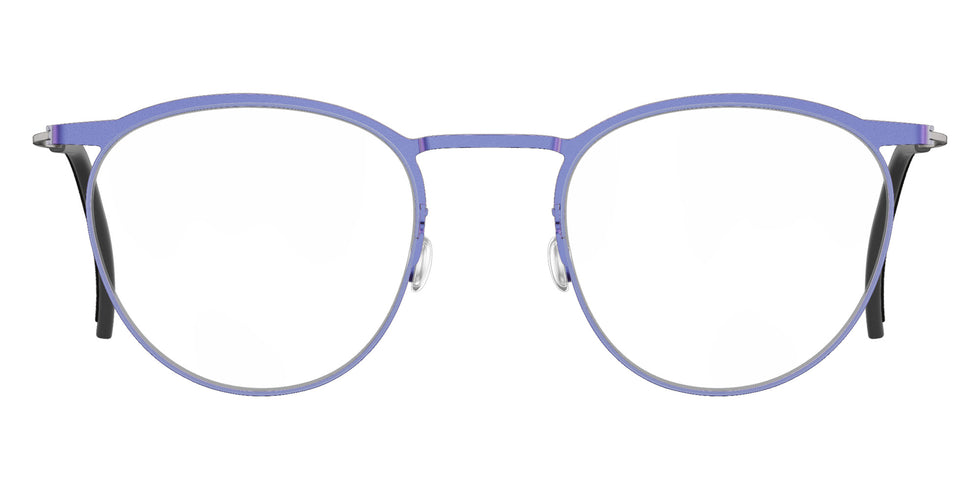 Lindberg 4255 47 - 77 P10 #id:lnd425577p10_s:120100