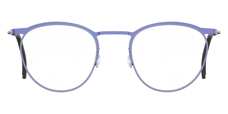 Lindberg - 4255 Blok Titanium