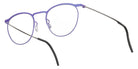 Lindberg 4255 47 - 77 P10 #id:lnd425577p10_s:120105