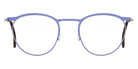 Lindberg 4255 47 - 77 PGT #id:lnd425577pgt_s:192100