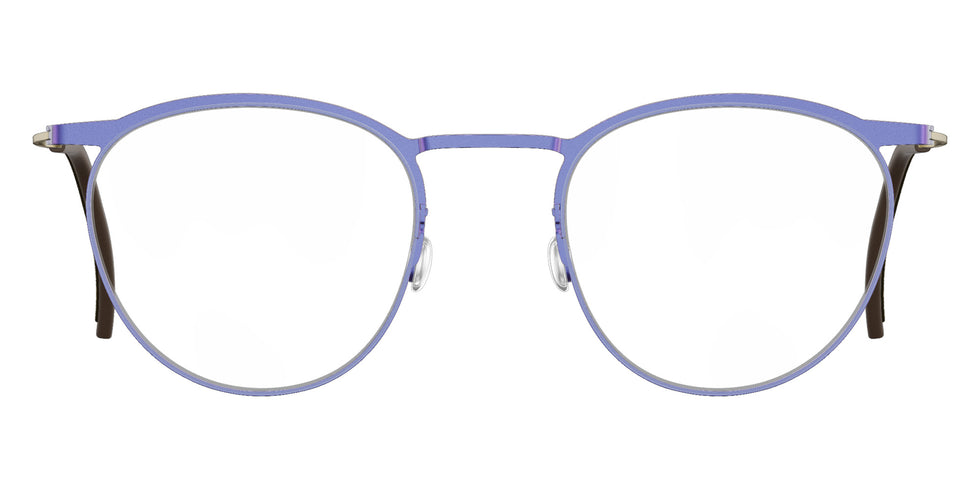 Lindberg 4255 47 - 77 PGT #id:lnd425577pgt_s:192100