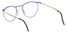Lindberg 4255 47 - 77 PGT #id:lnd425577pgt_s:192105