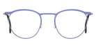 Lindberg 4255 47 - 77 PU12 #id:lnd425577pu12_s:264100