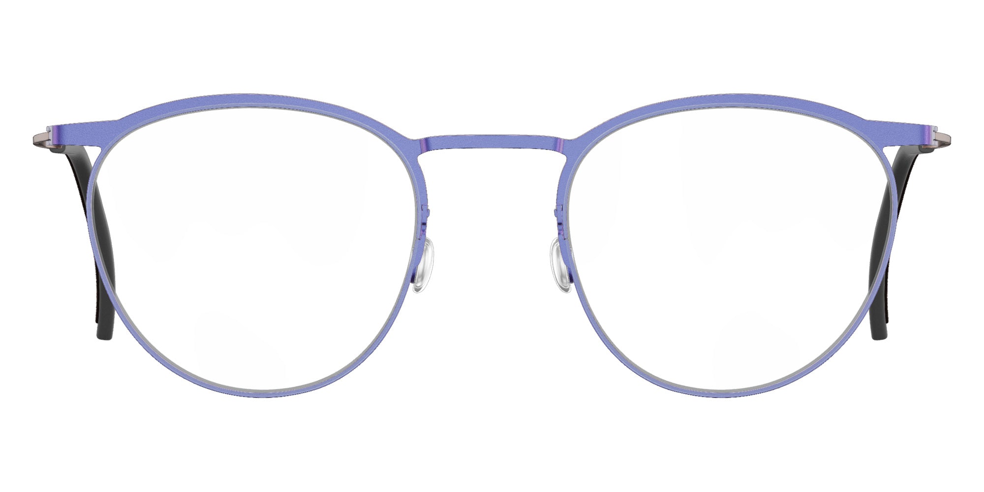 Lindberg 4255 47 - 77 PU12 #id:lnd425577pu12_s:264100
