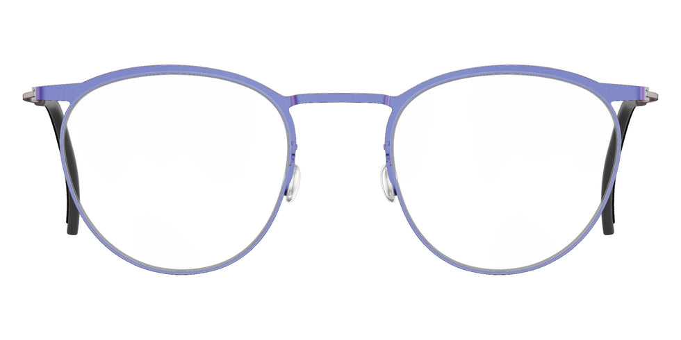 Lindberg 4255 47 - 77 PU12 #id:lnd425577pu12_s:264100