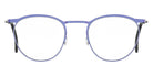 Lindberg 4255 47 - 77 PU9 #id:lnd425577pu9_s:228100
