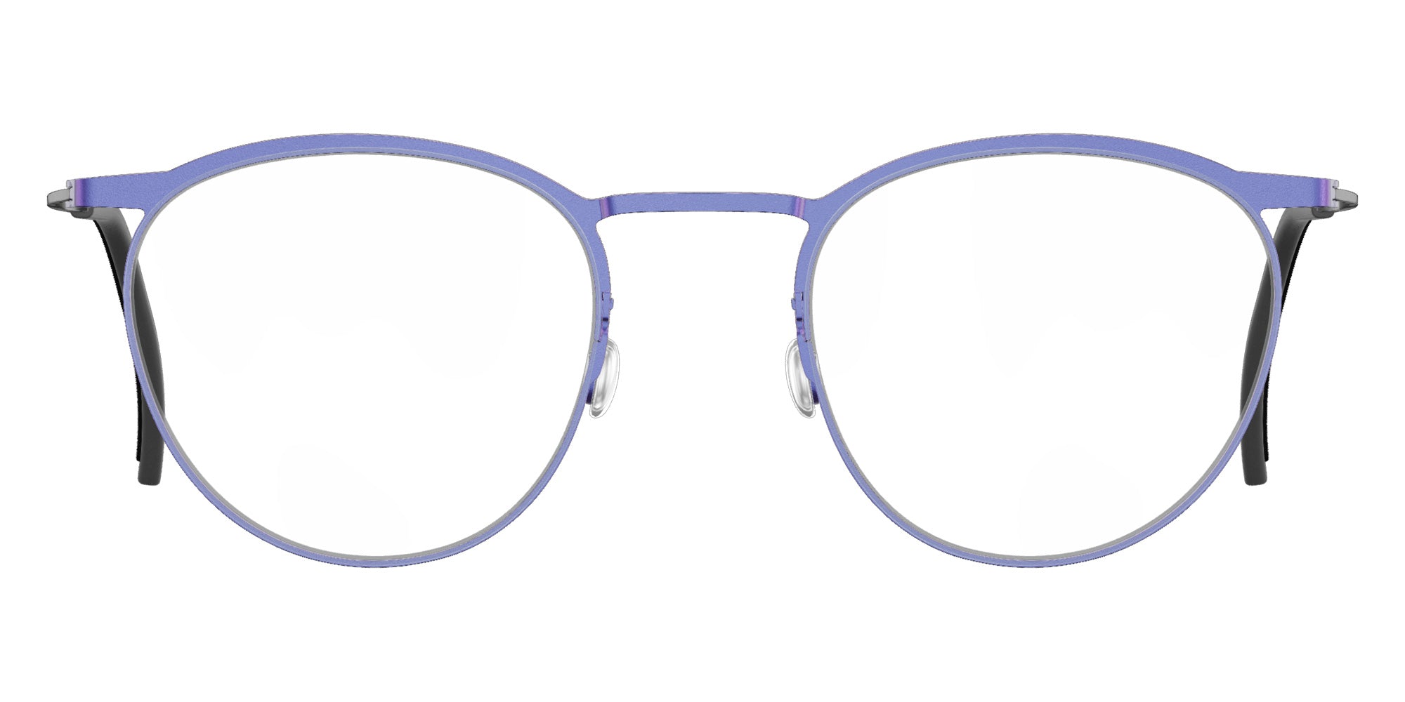 Lindberg 4255 47 - 77 PU9 #id:lnd425577pu9_s:228100