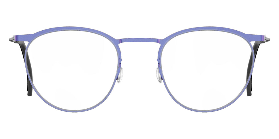 Lindberg 4255 47 - 77 PU9 #id:lnd425577pu9_s:228100
