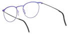 Lindberg 4255 47 - 77 PU9 #id:lnd425577pu9_s:228105
