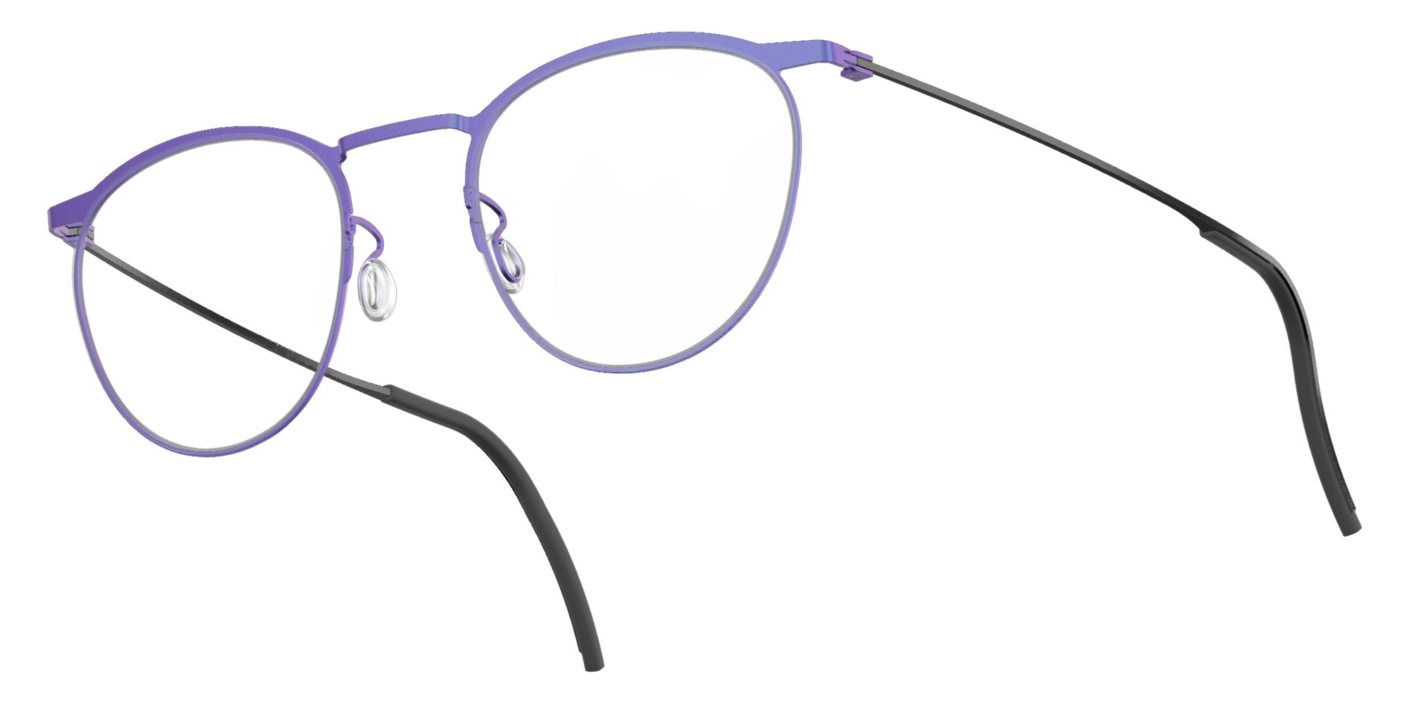 Lindberg 4255 47 - 77 PU9 #id:lnd425577pu9_s:228105