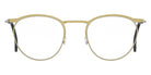 Lindberg 4255 47 - GT 107 #id:lnd4255gt107_s:344100