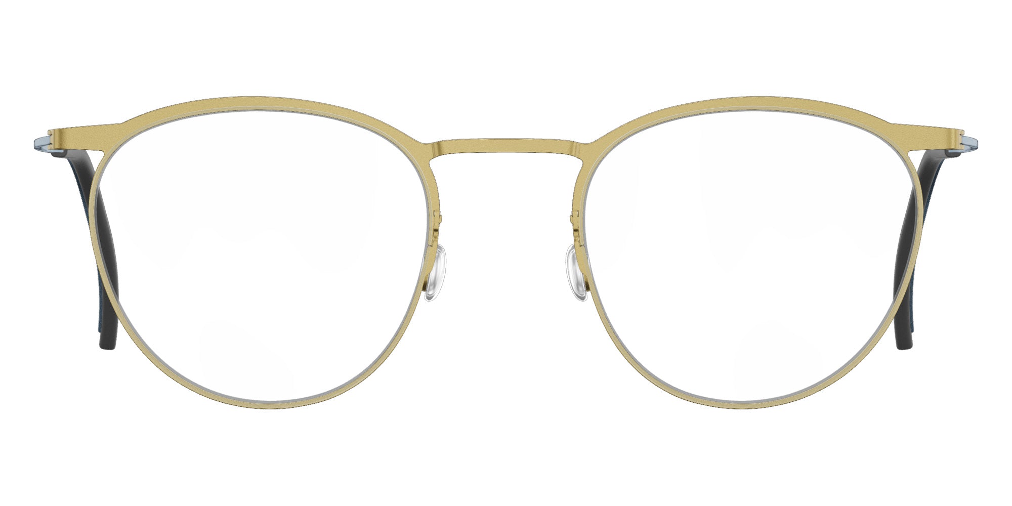 Lindberg 4255 47 - GT 107 #id:lnd4255gt107_s:344100