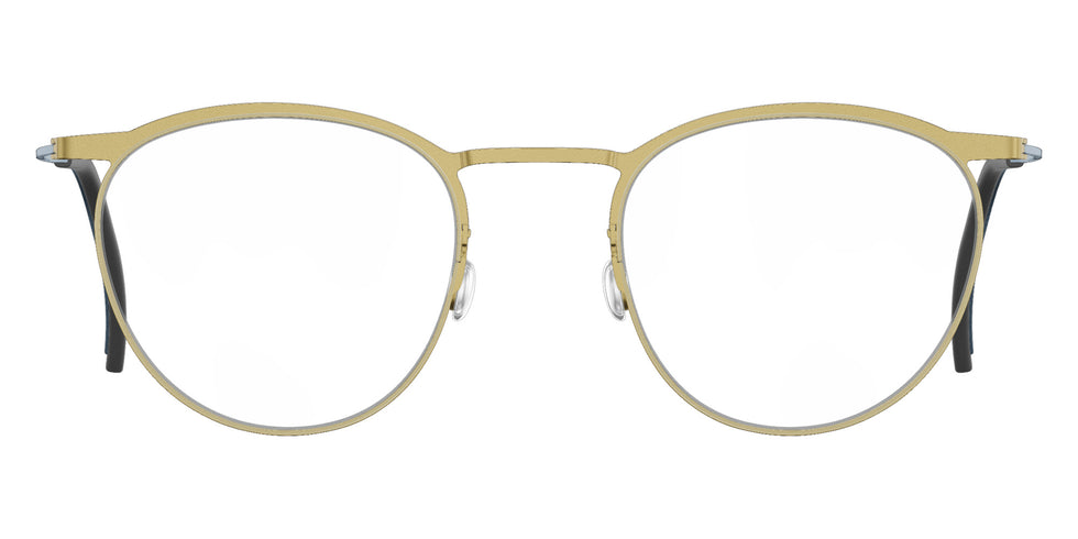 Lindberg 4255 47 - GT 107 #id:lnd4255gt107_s:344100