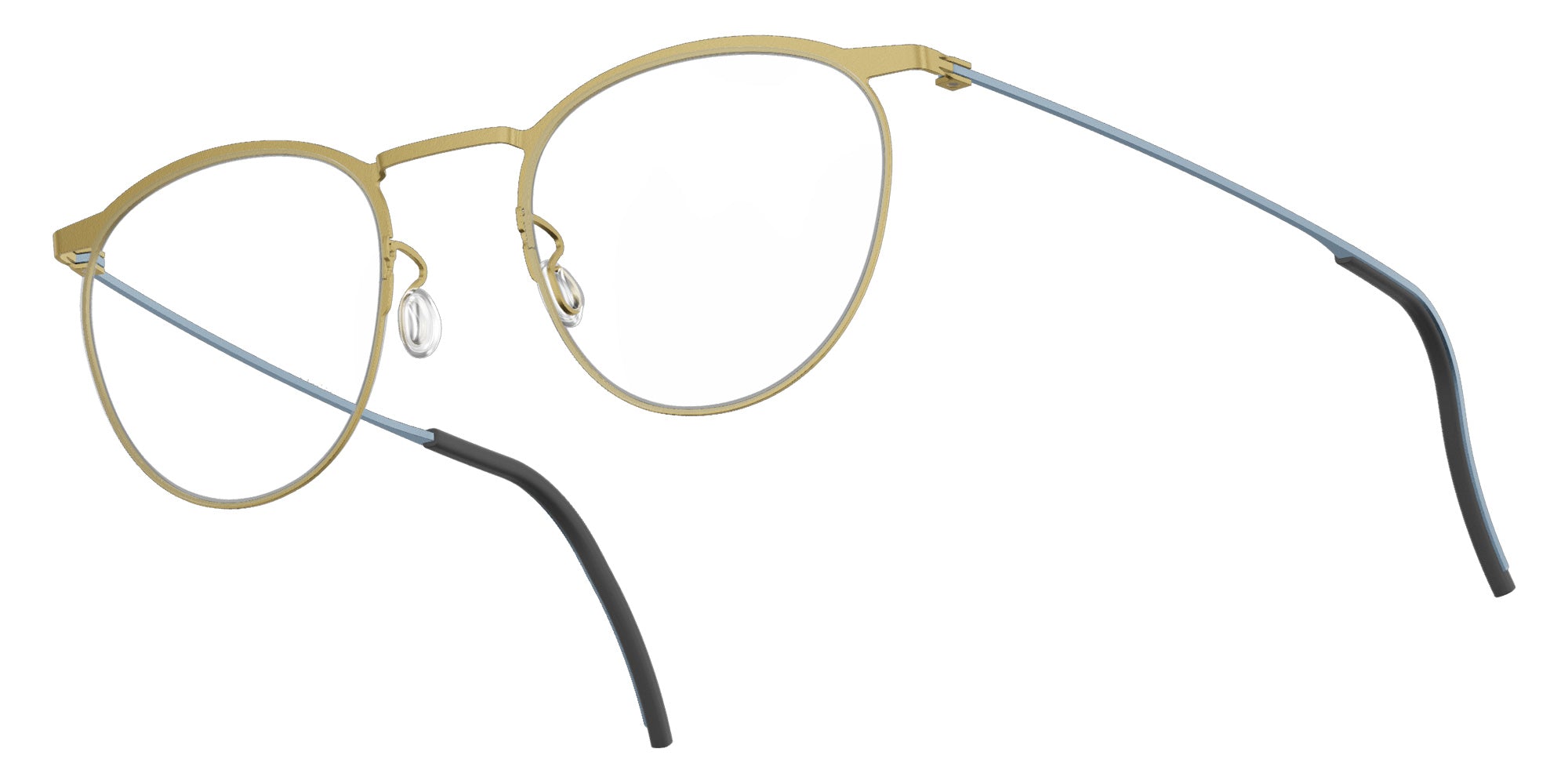 Lindberg 4255 47 - GT 107 #id:lnd4255gt107_s:344105