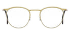 Lindberg 4255 47 - GT 70 #id:lnd4255gt70_s:308100