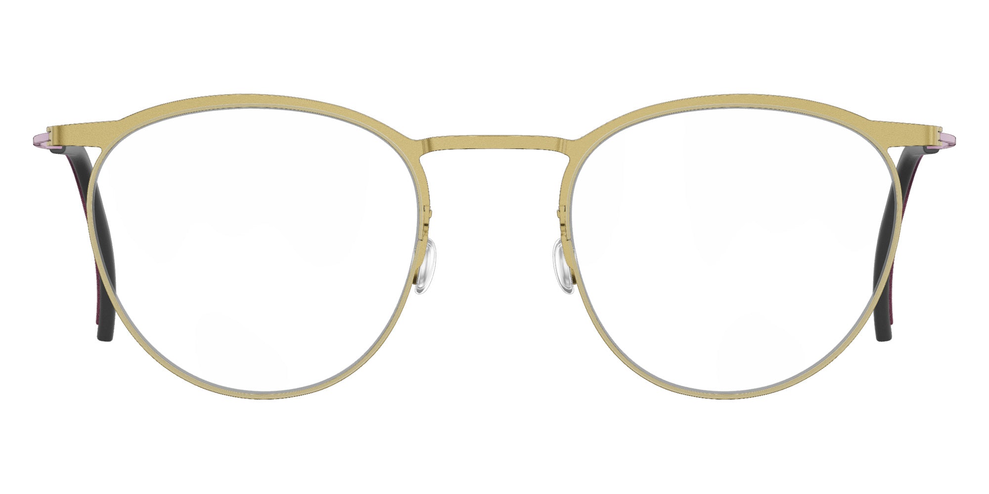 Lindberg 4255 47 - GT 70 #id:lnd4255gt70_s:308100