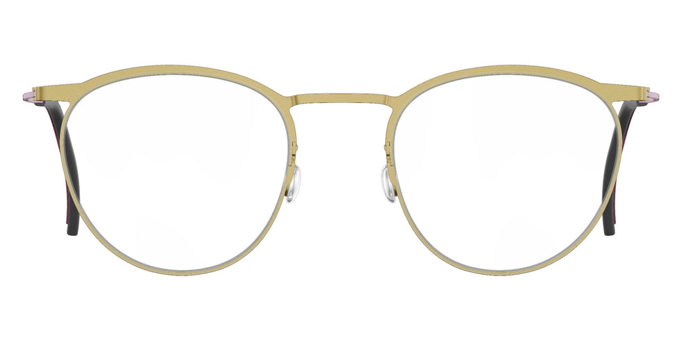 Lindberg 4255 47 - GT 70 #id:lnd4255gt70_s:308100