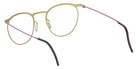 Lindberg 4255 47 - GT 70 #id:lnd4255gt70_s:308105