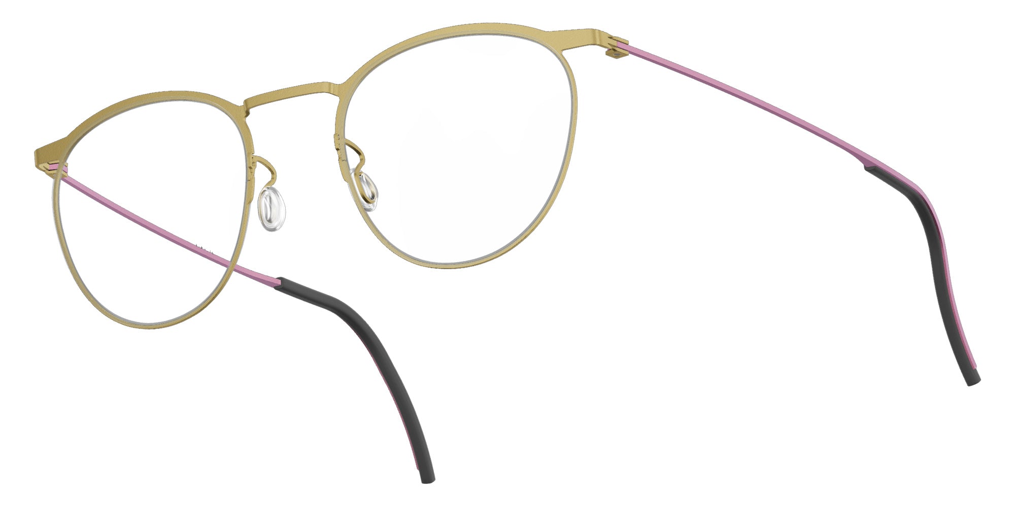 Lindberg 4255 47 - GT 70 #id:lnd4255gt70_s:308105
