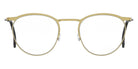Lindberg 4255 47 - GT P10 #id:lnd4255gtp10_s:128100