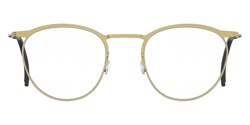 Lindberg 4255 47 - GT P10 #id:lnd4255gtp10_s:128100