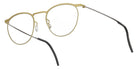 Lindberg 4255 47 - GT P10 #id:lnd4255gtp10_s:128105