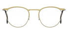 Lindberg 4255 47 - GT P77 #id:lnd4255gtp77_s:164100