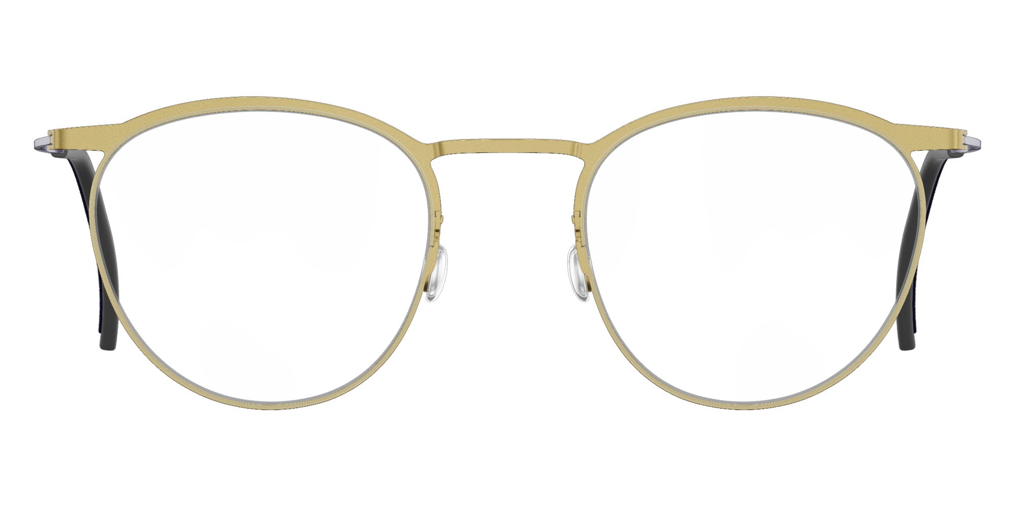 Lindberg 4255 47 - GT P77 #id:lnd4255gtp77_s:164100