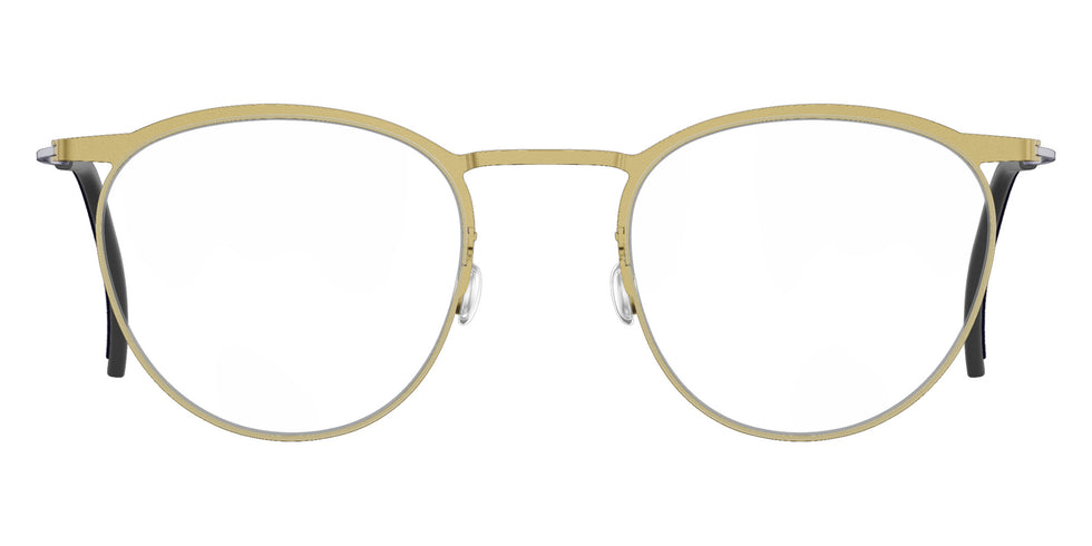 Lindberg 4255 47 - GT P77 #id:lnd4255gtp77_s:164100