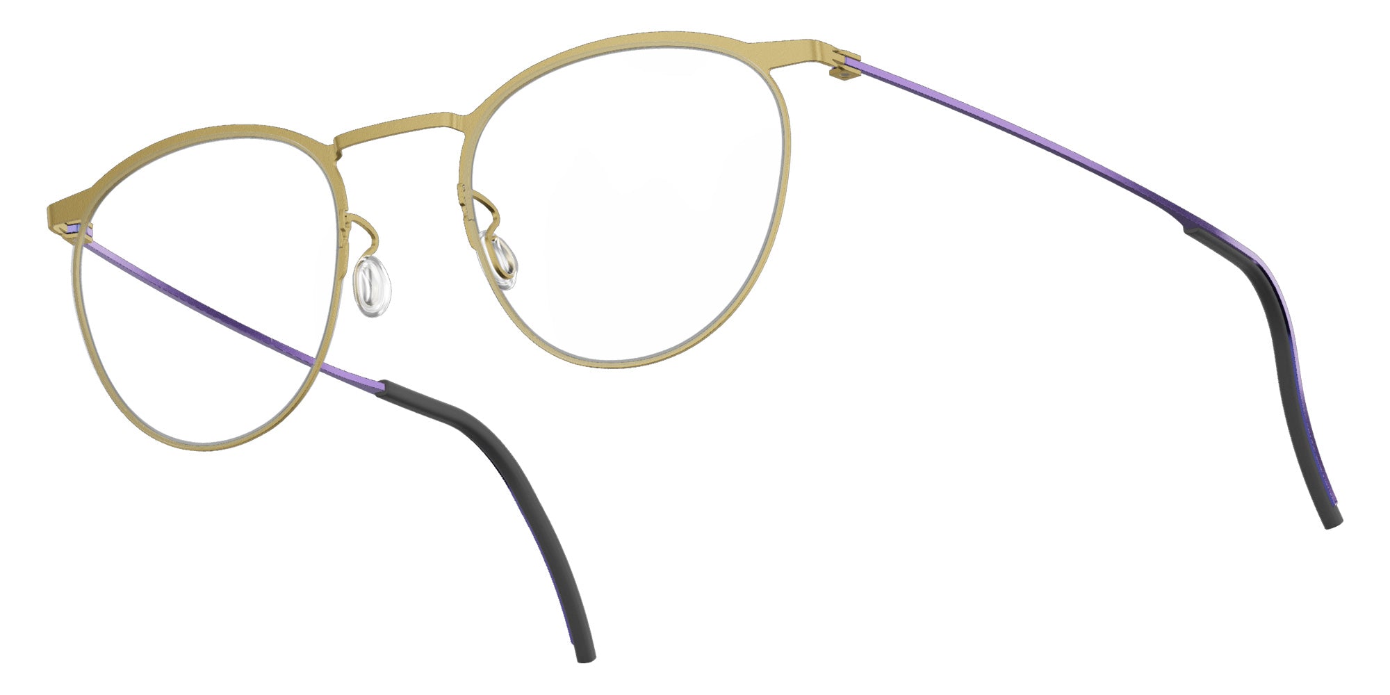 Lindberg 4255 47 - GT P77 #id:lnd4255gtp77_s:164105