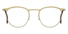 Lindberg 4255 47 - GT PGT #id:lnd4255gtpgt_s:200100