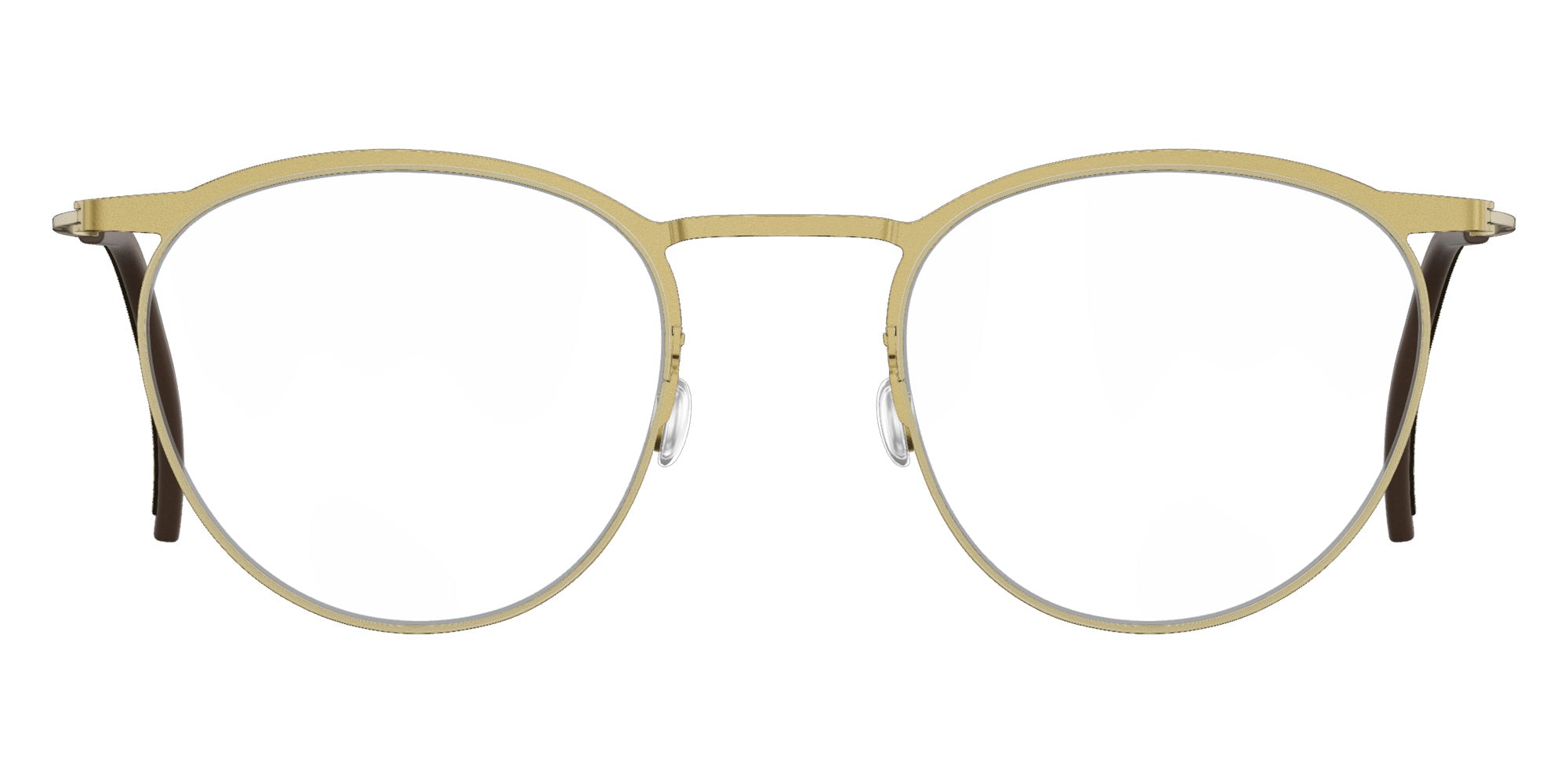 Lindberg 4255 47 - GT PGT #id:lnd4255gtpgt_s:200100