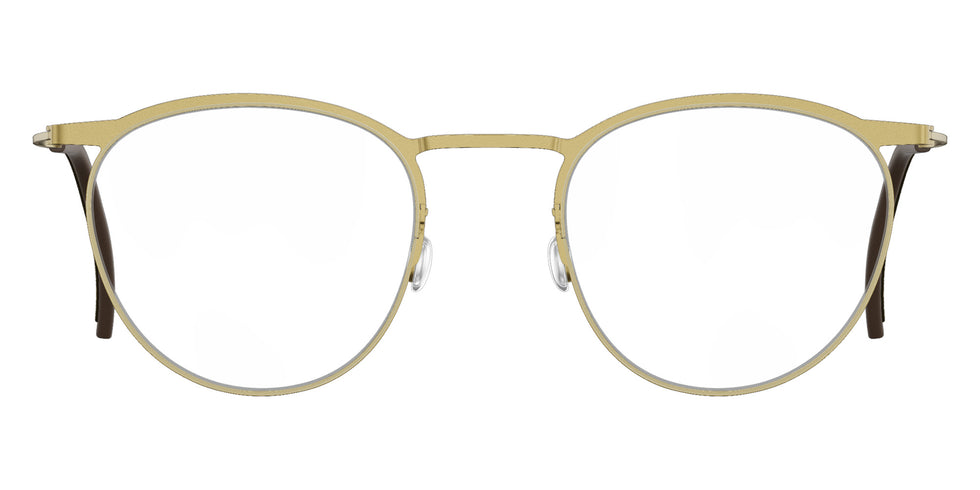 Lindberg 4255 47 - GT PGT #id:lnd4255gtpgt_s:200100