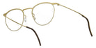 Lindberg 4255 47 - GT PGT #id:lnd4255gtpgt_s:200105