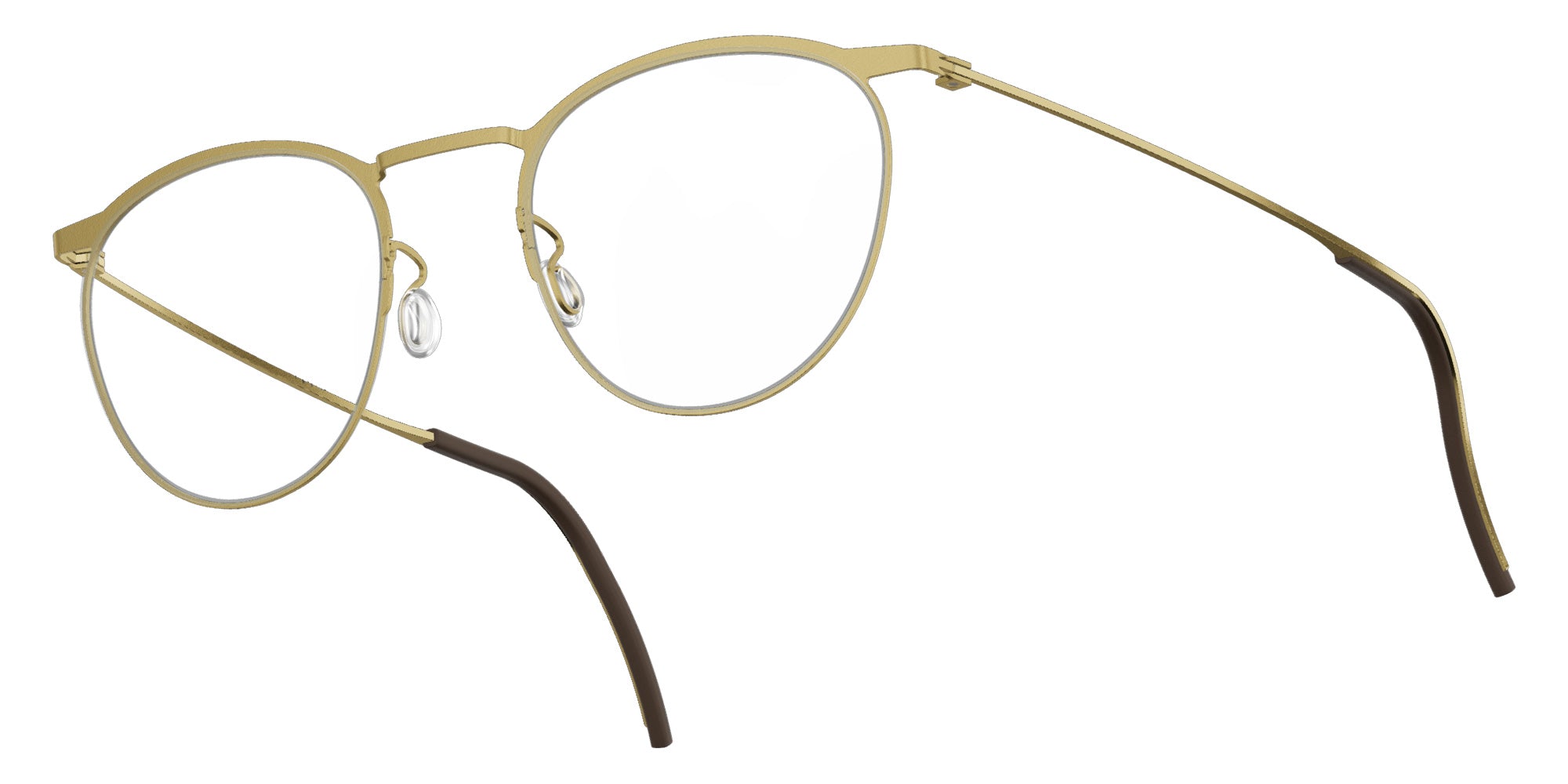 Lindberg 4255 47 - GT PGT #id:lnd4255gtpgt_s:200105