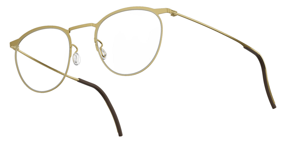 Lindberg 4255 47 - GT PGT #id:lnd4255gtpgt_s:200105