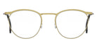 Lindberg 4255 47 - GT PU12 #id:lnd4255gtpu12_s:272100