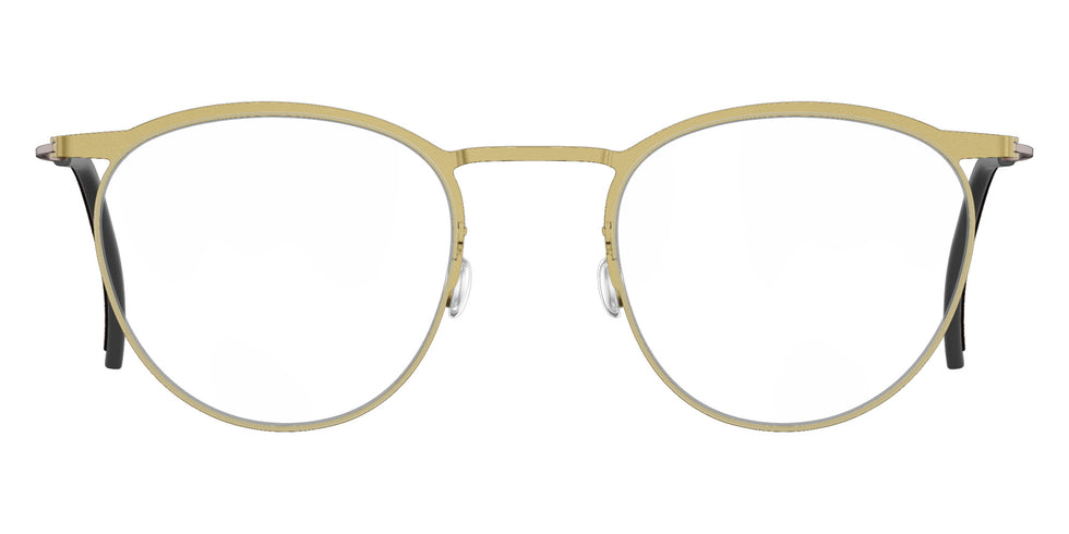 Lindberg 4255 47 - GT PU12 #id:lnd4255gtpu12_s:272100