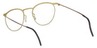 Lindberg 4255 47 - GT PU12 #id:lnd4255gtpu12_s:272105