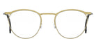 Lindberg 4255 47 - GT PU9 #id:lnd4255gtpu9_s:236100