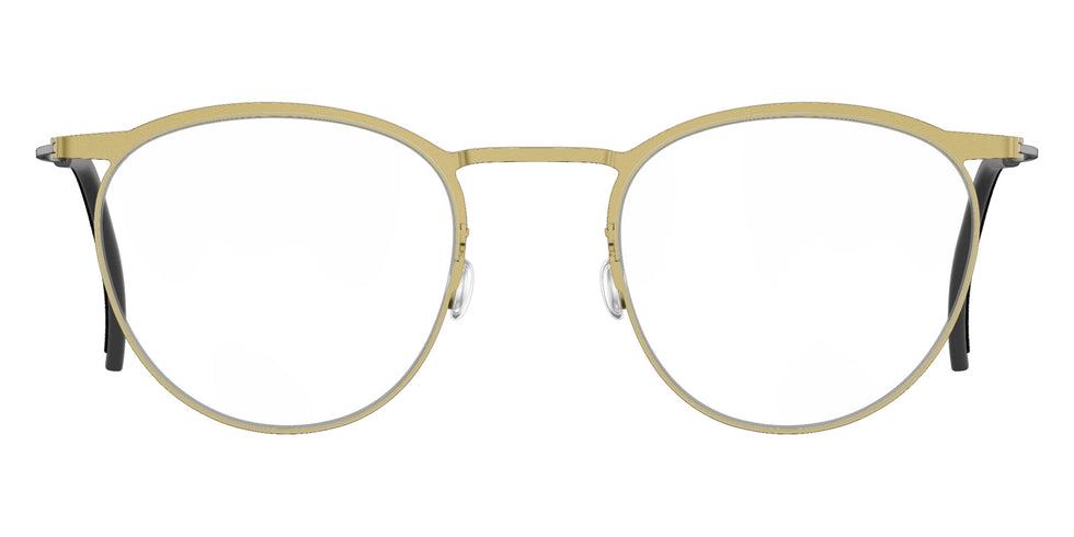 Lindberg 4255 47 - GT PU9 #id:lnd4255gtpu9_s:236100